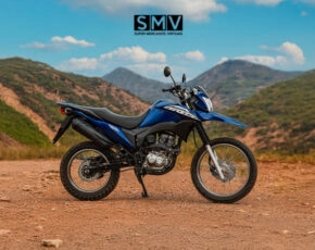 supermercadosvirtuais.com