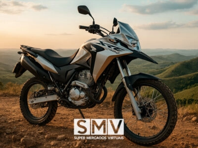 supermercadosvirtuais.com