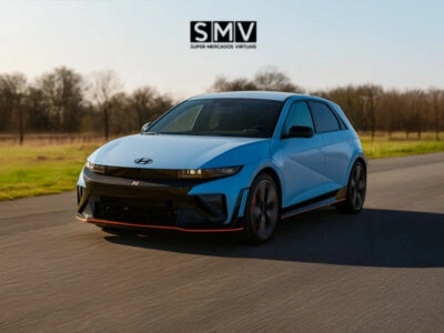 supermercadosvirtuais.com