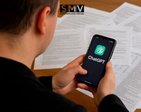 supermercadosvirtuais.com