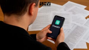 Inteligência Artificial completa