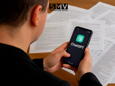 supermercadosvirtuais.com