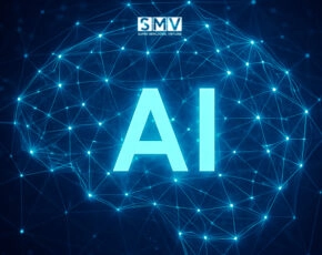 supermercadosvirtuais.com