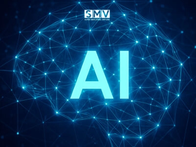 supermercadosvirtuais.com