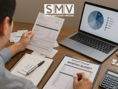 supermercadosvirtuais.com