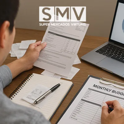 Saiba os melhores investimentos de curto prazo!