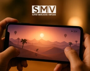 supermercadosvirtuais.com