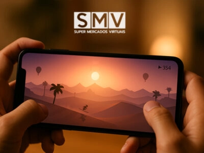 supermercadosvirtuais.com