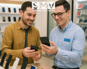 supermercadosvirtuais.com