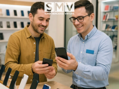 supermercadosvirtuais.com