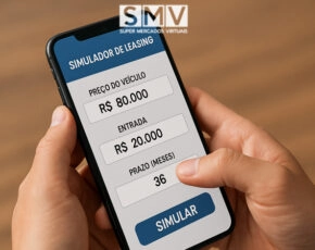 supermercadosvirtuais.com