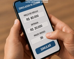 supermercadosvirtuais.com