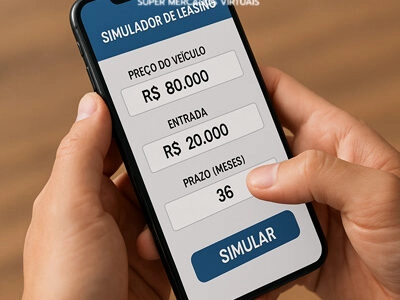 supermercadosvirtuais.com