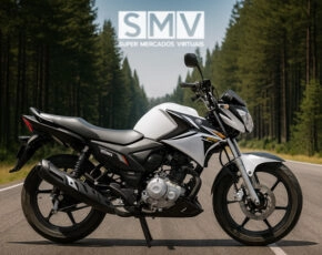 supermercadosvirtuais.com