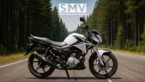 Melhores motos da Yamaha