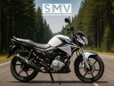 supermercadosvirtuais.com