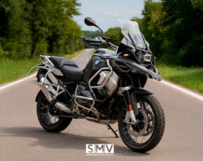 supermercadosvirtuais.com