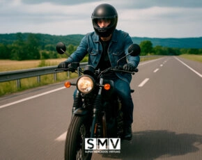 supermercadosvirtuais.com