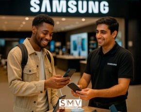 supermercadosvirtuais.com