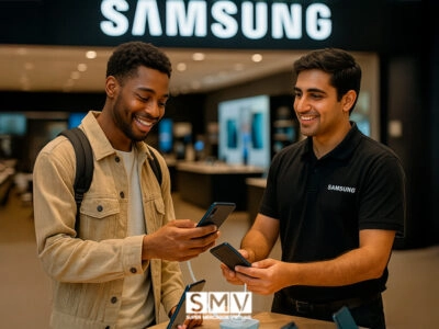 supermercadosvirtuais.com