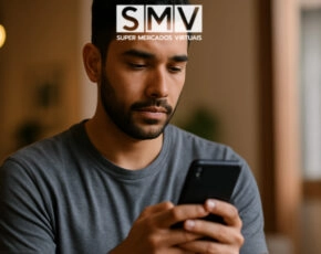 supermercadosvirtuais.com