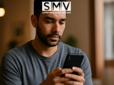 supermercadosvirtuais.com