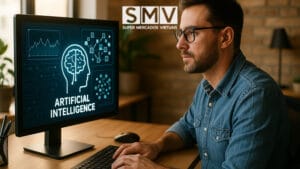 Regulação da Inteligência Artificial