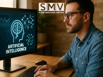 supermercadosvirtuais.com