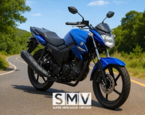 supermercadosvirtuais.com