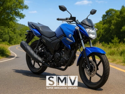 supermercadosvirtuais.com