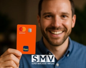 supermercadosvirtuais.com