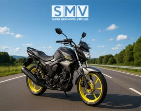 supermercadosvirtuais.com