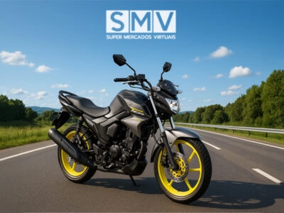 supermercadosvirtuais.com