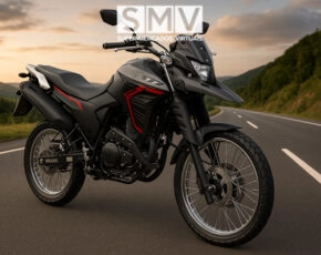 supermercadosvirtuais.com