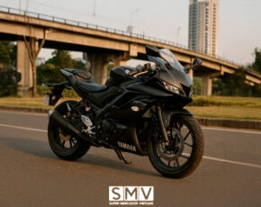 supermercadosvirtuais.com