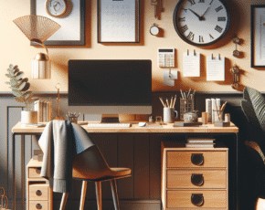 supermercadosvirtuais.com