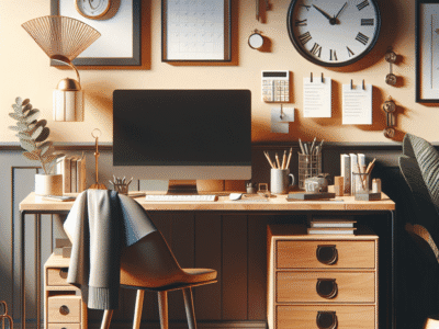 supermercadosvirtuais.com