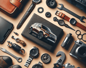 supermercadosvirtuais.com