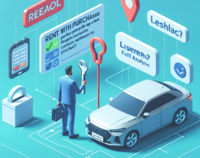 supermercadosvirtuais.com