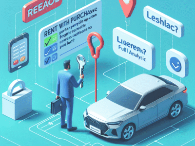 supermercadosvirtuais.com