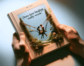 supermercadosvirtuais.com