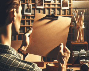 supermercadosvirtuais.com