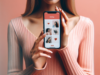 supermercadosvirtuais.com