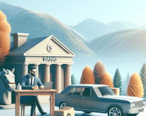 supermercadosvirtuais.com