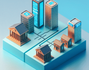 supermercadosvirtuais.com