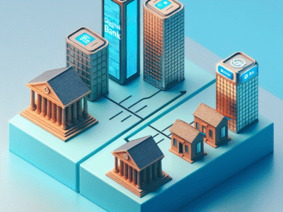 supermercadosvirtuais.com