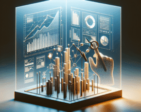 supermercadosvirtuais.com