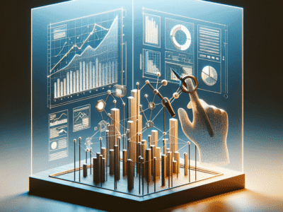 supermercadosvirtuais.com