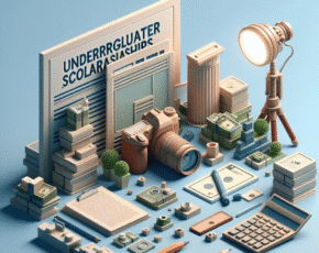 supermercadosvirtuais.com