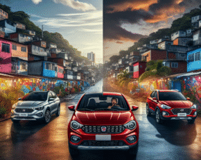 supermercadosvirtuais.com